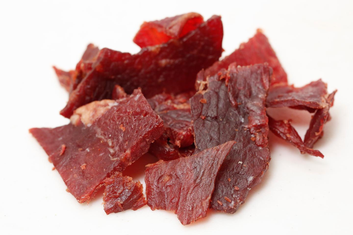 WHO Says Bacon, Sausage And Other Processed Meats Cause Cancer