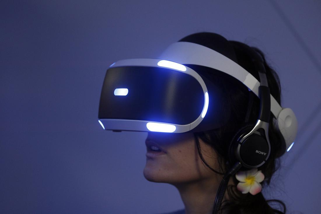 Paris Games Week 2015  At Porte de Versailles In Paris