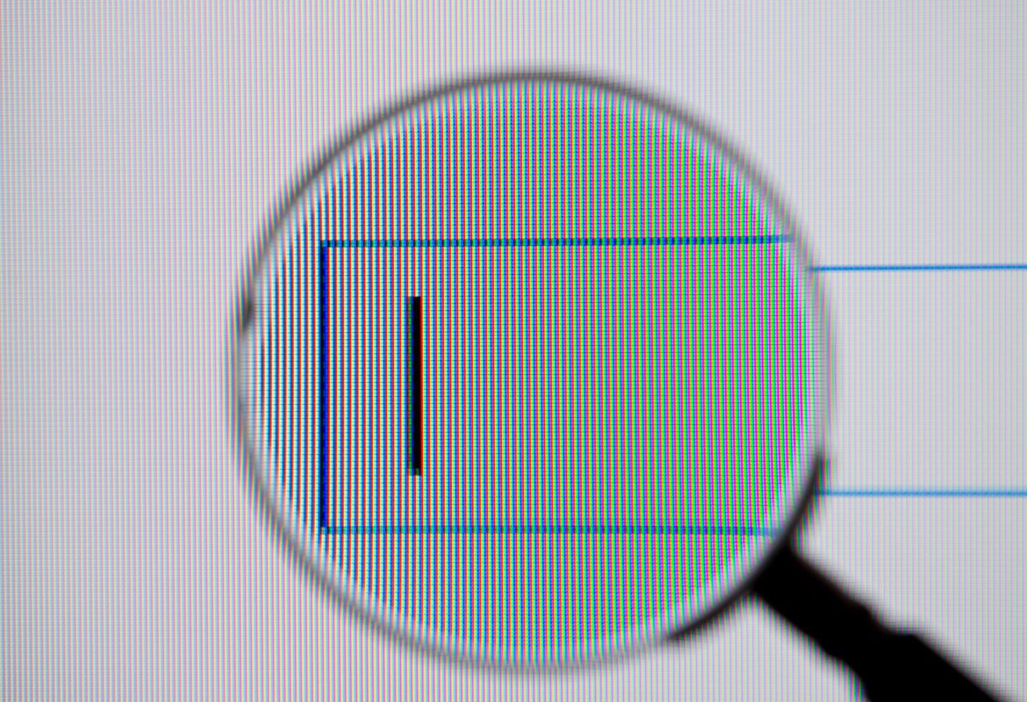 Google Illustration