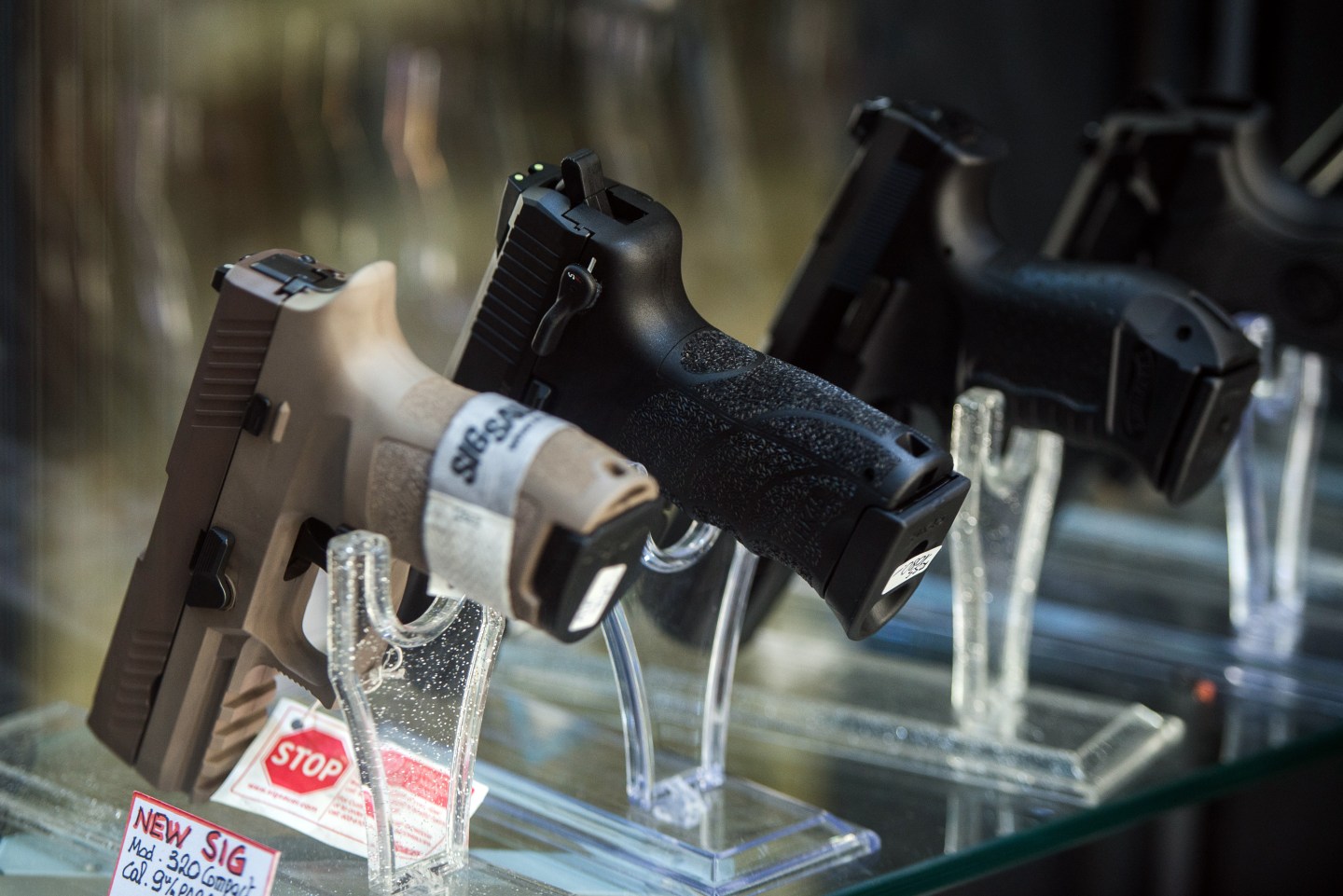 General Economy As Persistent Swiss Franc Strength Keeps Consumer Prices Falling