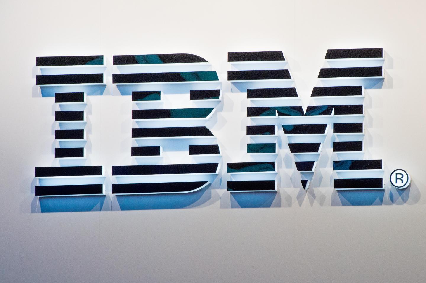 Mobile World Congress - Day 1