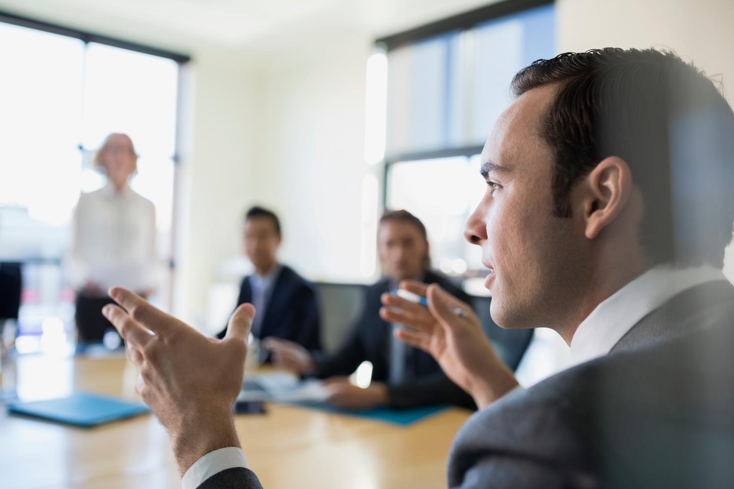 This Is What Makes a Great Investor