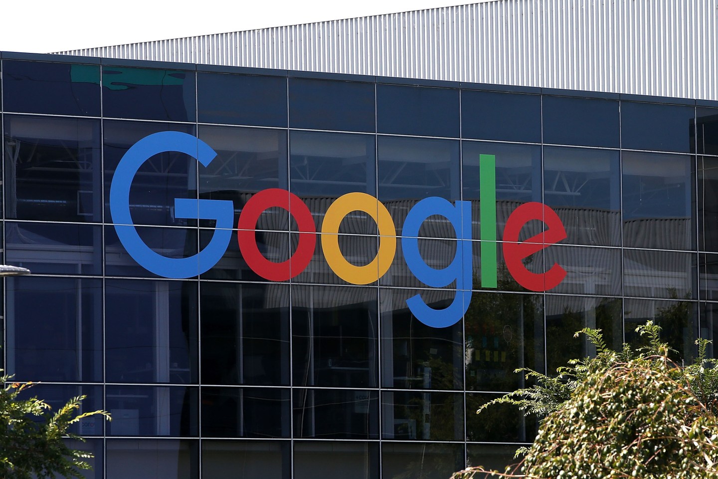 Google Just Hired A Former Motorola Executive to Lead Hardware Projects