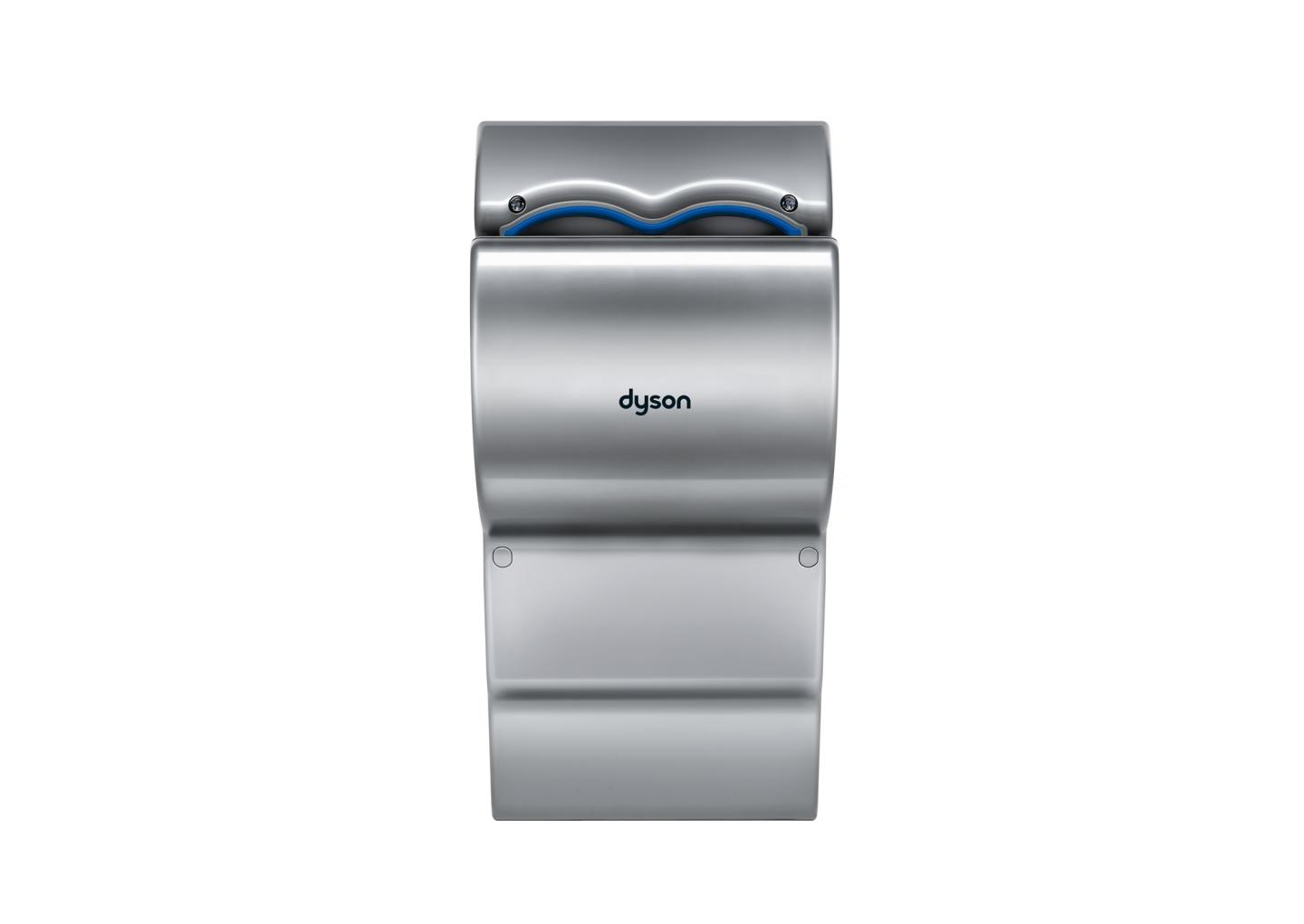 EU Wants Kettles and Hand Dryers to Cut Energy Consumption