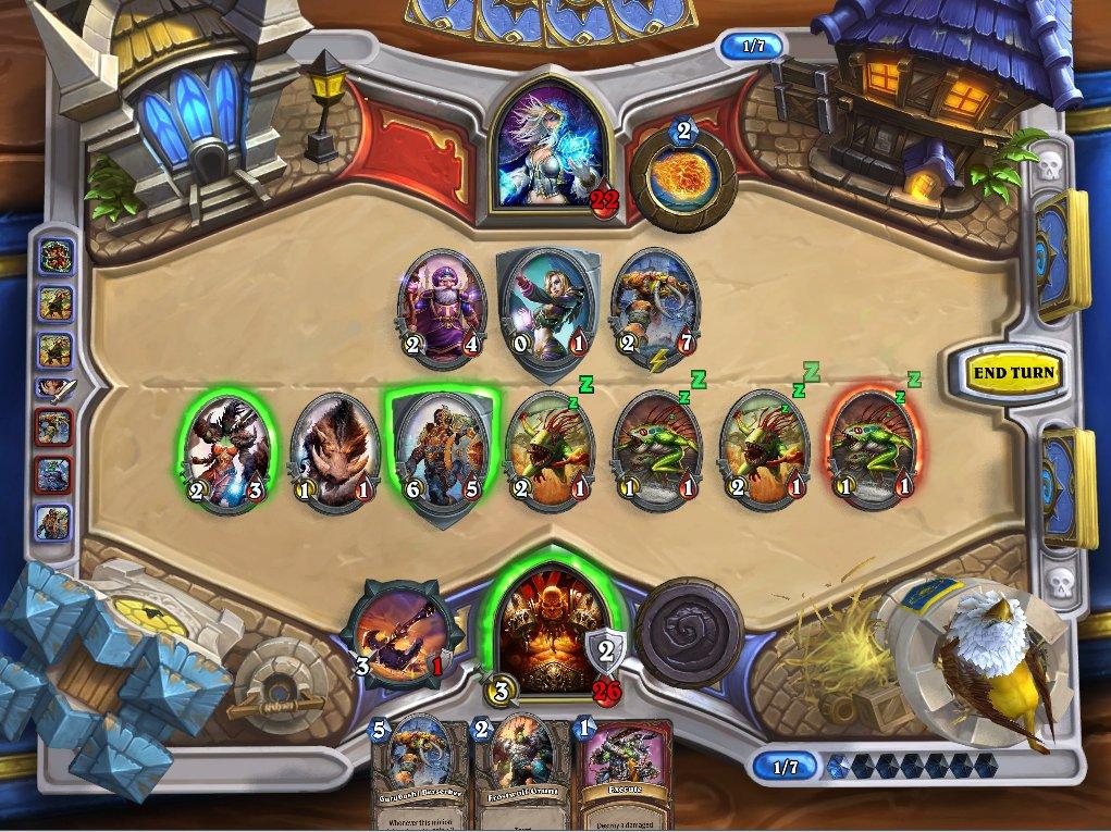 BlueStacks Ups Its Mobile Game With Amazon’s Twitch