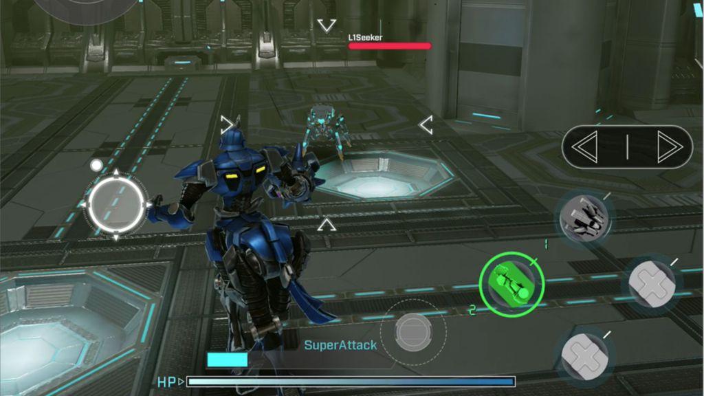 Mobile Gaming Startup Jumo Aims to Battle Disney, Activision