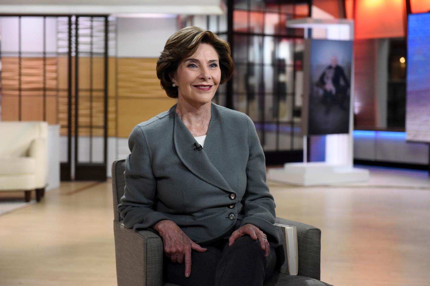 All Five Living First Ladies Speak Out Against Family Separations at U.S. Border