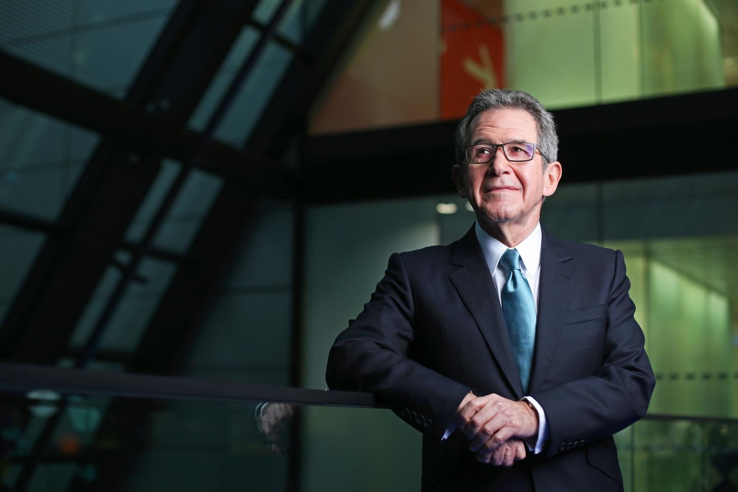 Why Corporate Board Members Should Come Out of the Closet