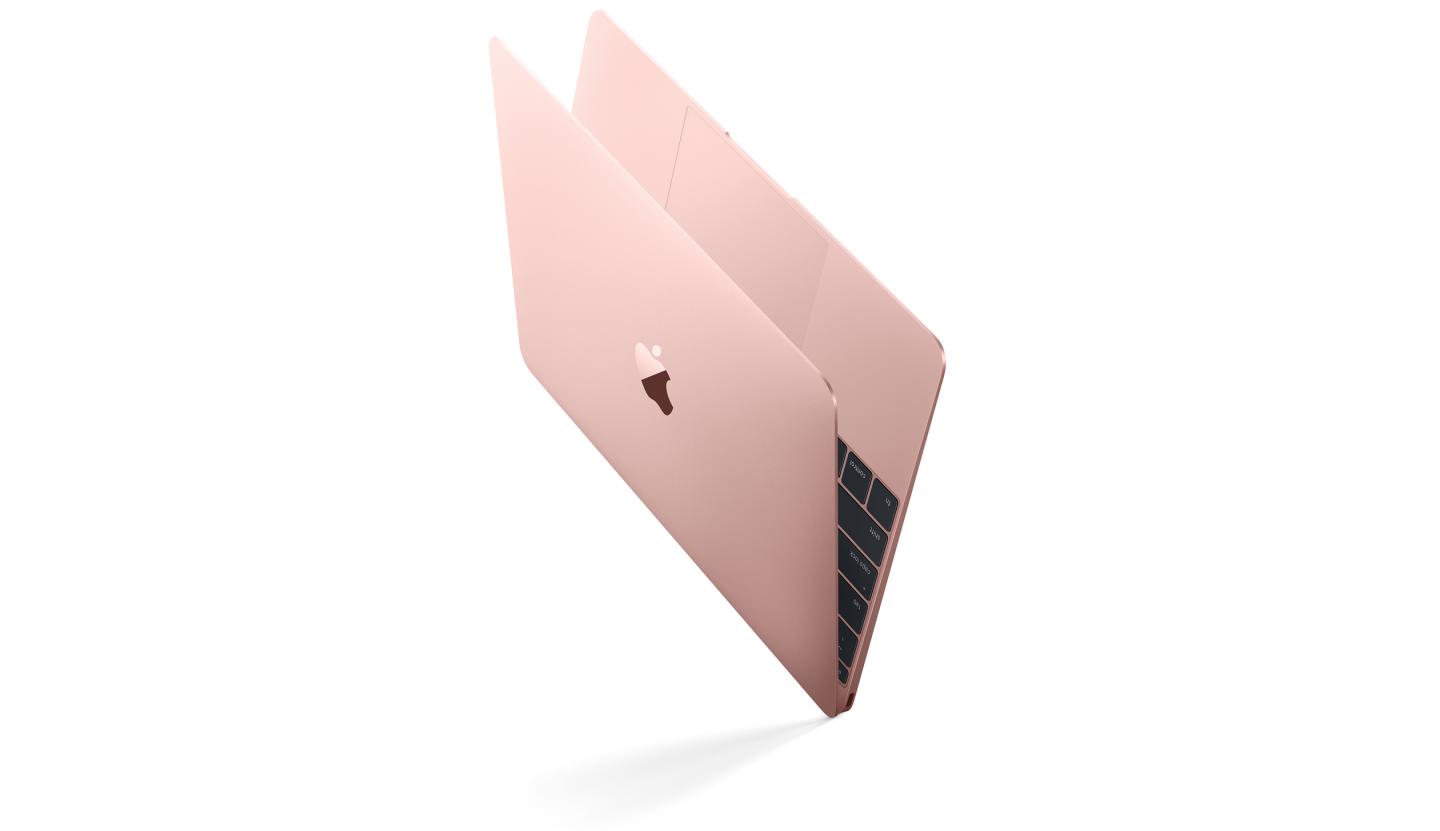 It’s a Really Bad Idea to Fix Your New MacBook