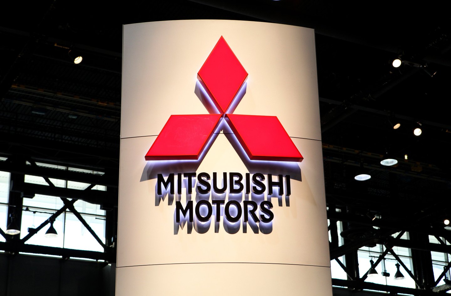 The Mitsubishi Mileage Scandal Is Even Worse Than People Thought