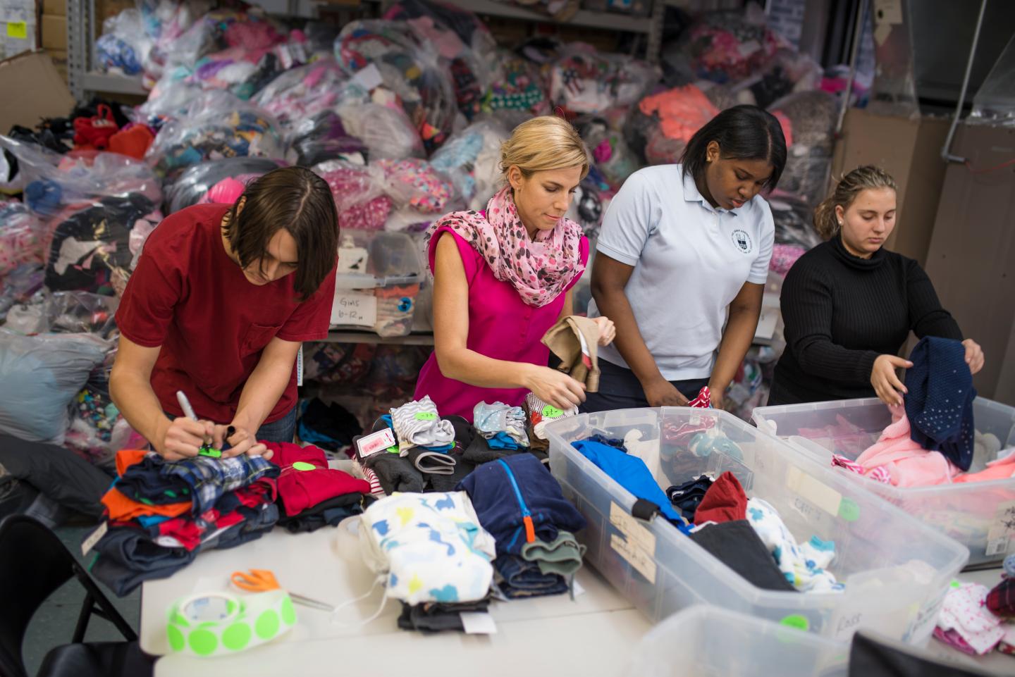 What Jessica Seinfeld Says Every Entrepreneur Should Know About Success