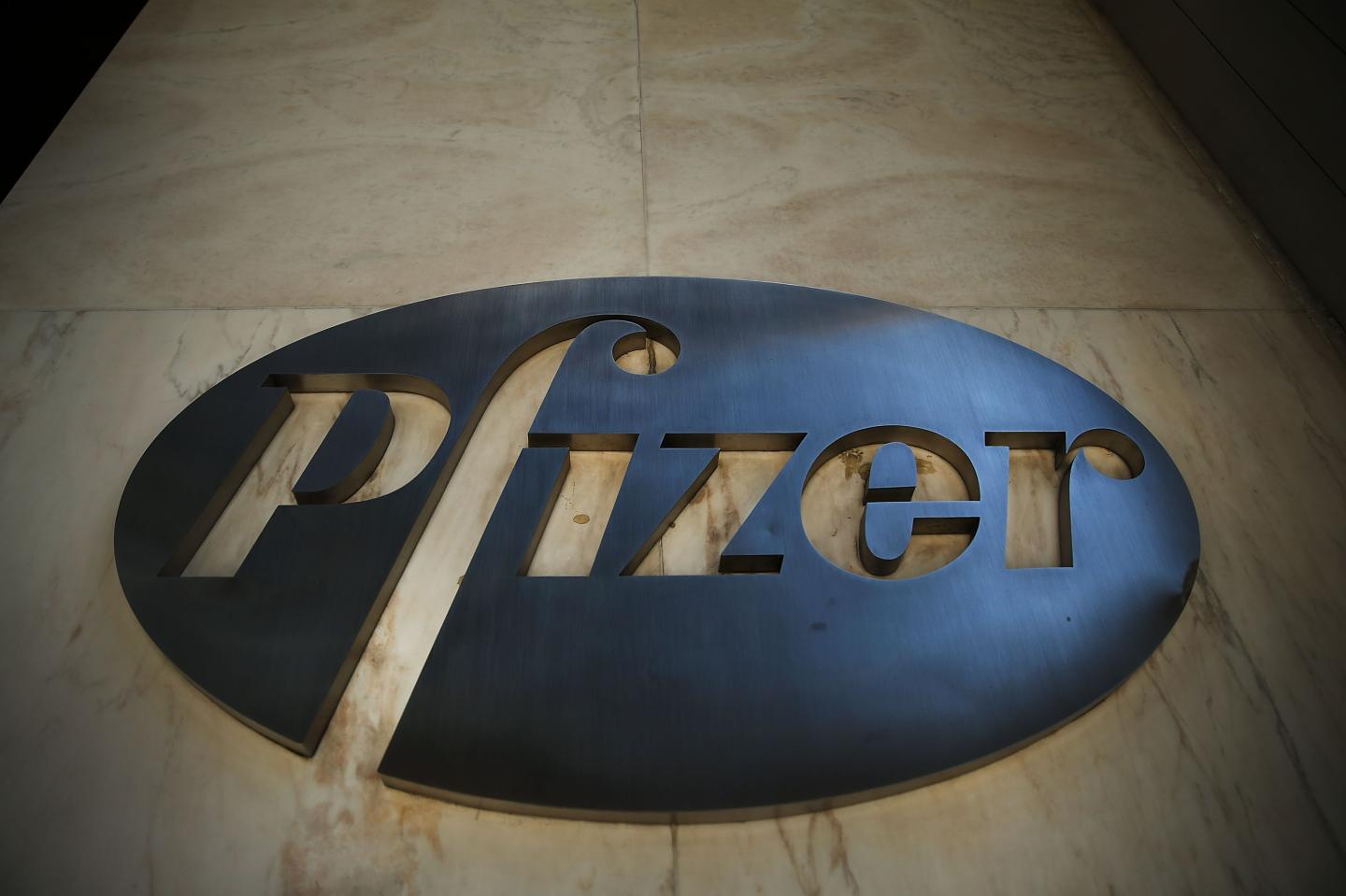 Anacor Stock Soars More Than 50% on Pfizer Takeover Deal