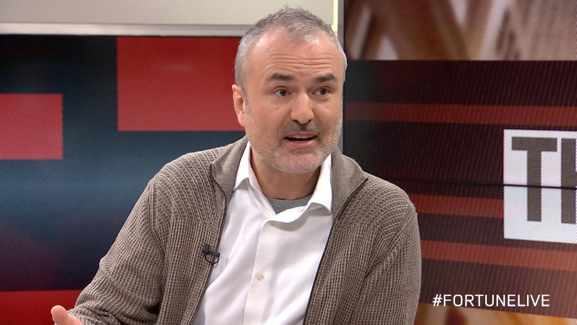 Gawker, Targeted for Destruction by a Billionaire, Puts Itself Up for Sale