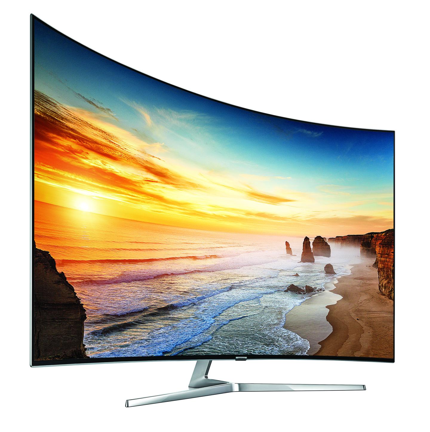 "KS9500 - NO LOGO"