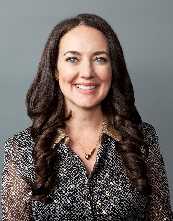 Exclusive: These Are the 50 Fastest-Growing Women-Owned Businesses