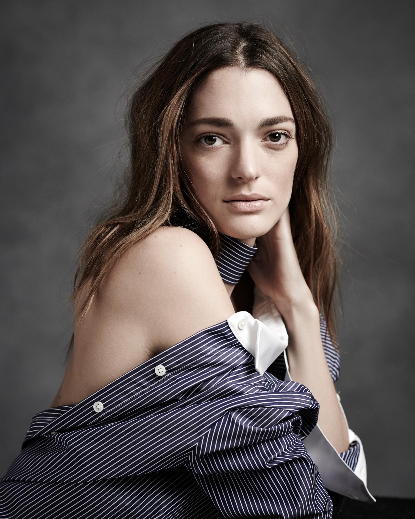 This Fashion Startup Has Friends Like Andy Spade and Man Repeller in its Corner