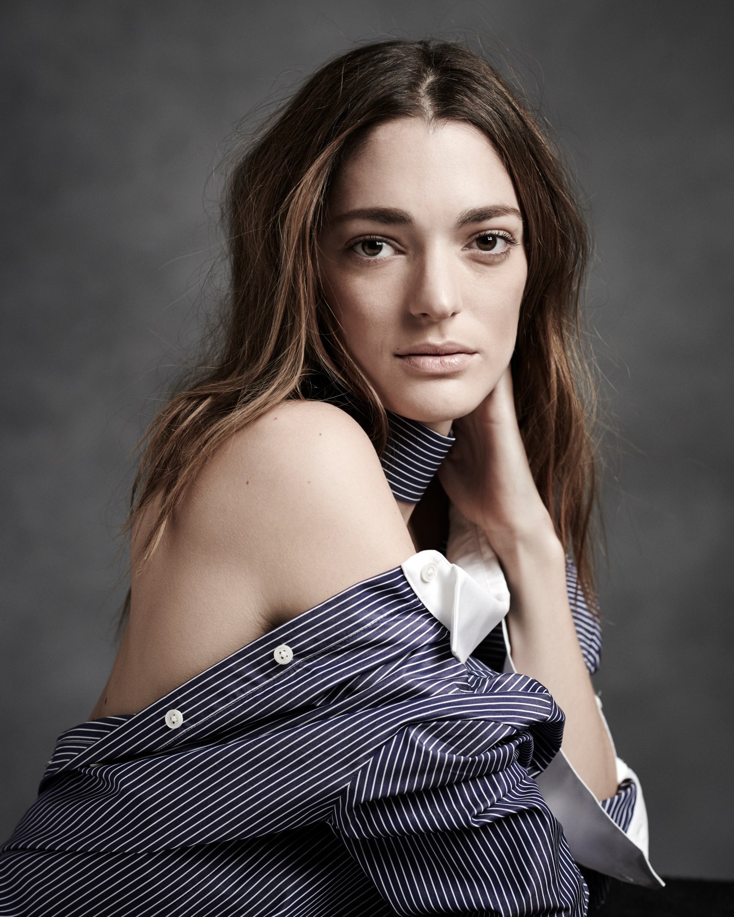 This Fashion Startup Has Friends Like Andy Spade and Man Repeller in its Corner