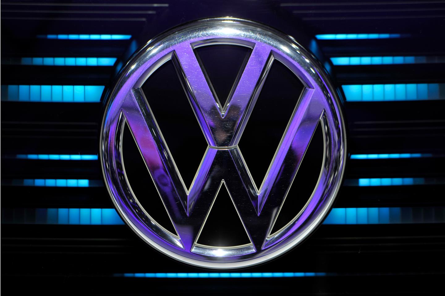 Volkswagen Reportedly Set to Partner With Navistar to Develop Cleaner Engines