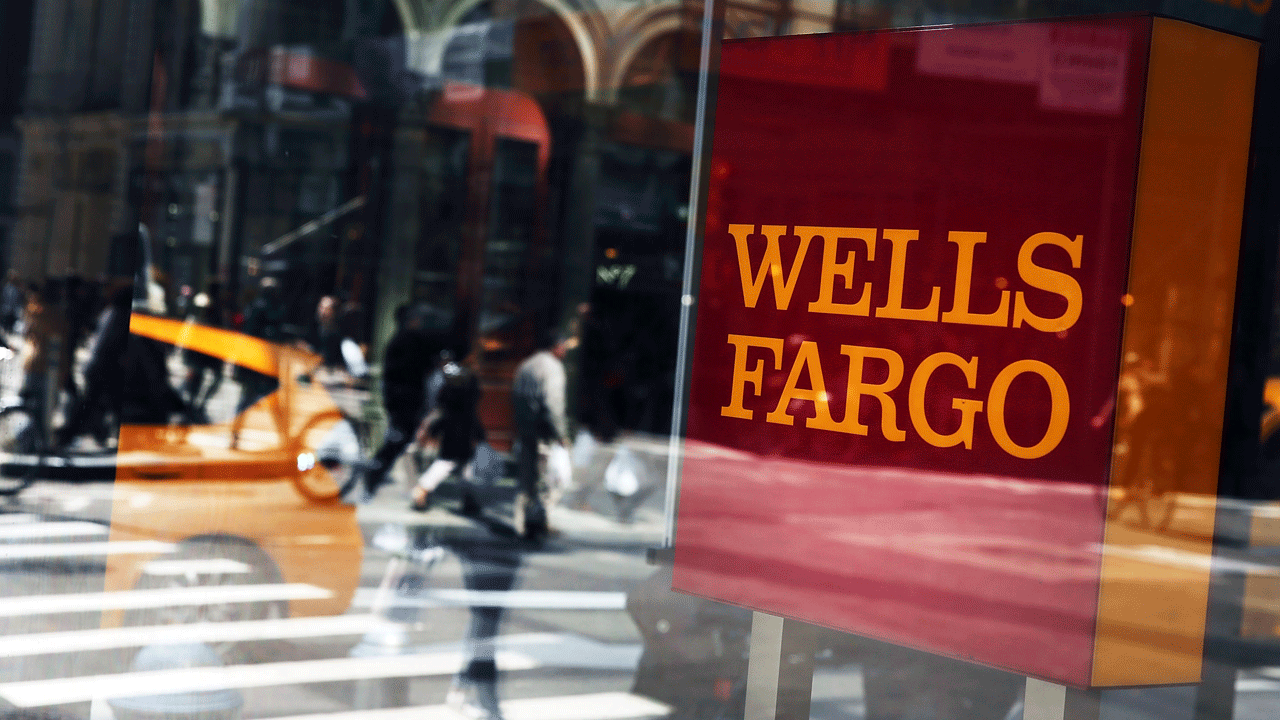 Bad News for Big Banks Is No Big Deal