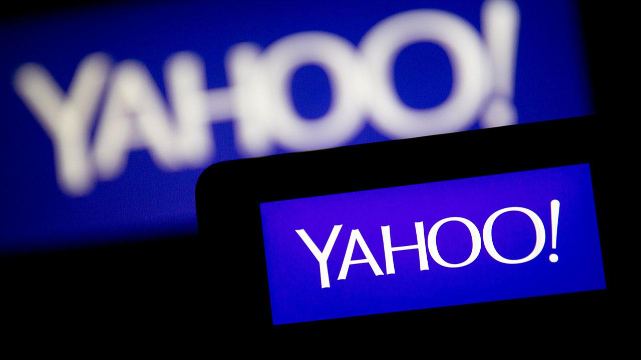 Yahoo ‘Core’ Fetching $5 Billion Bids, Report Says