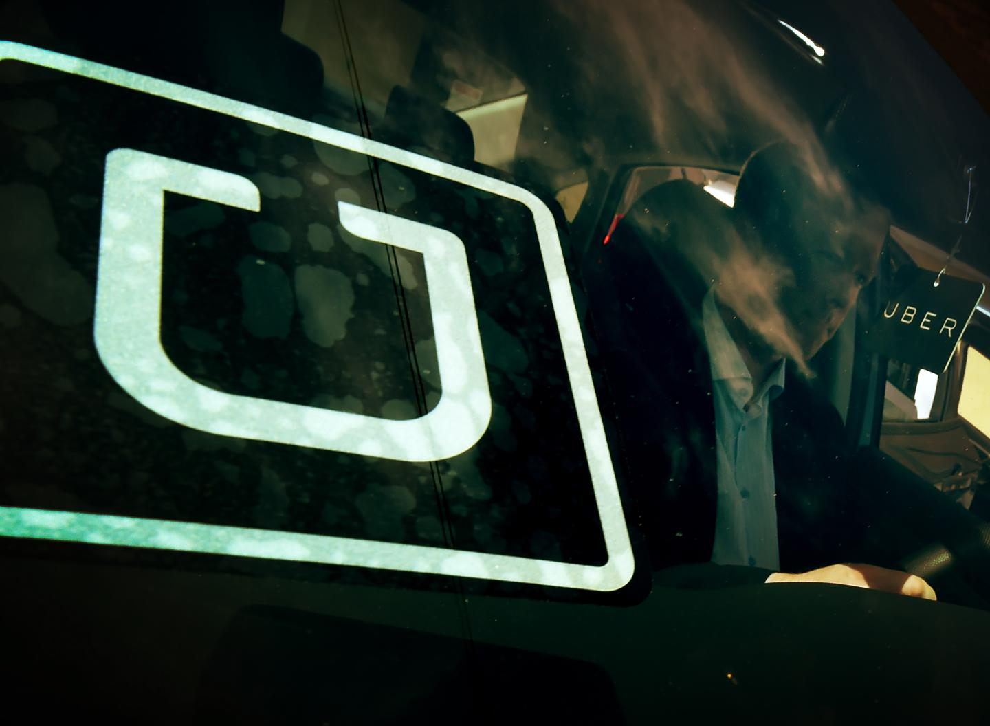 US-TRANSPORT-ECONOMY-UBER