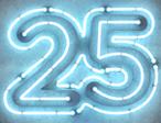 25 Most Important Private Companies