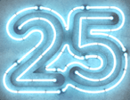 25 Most Important Private Companies