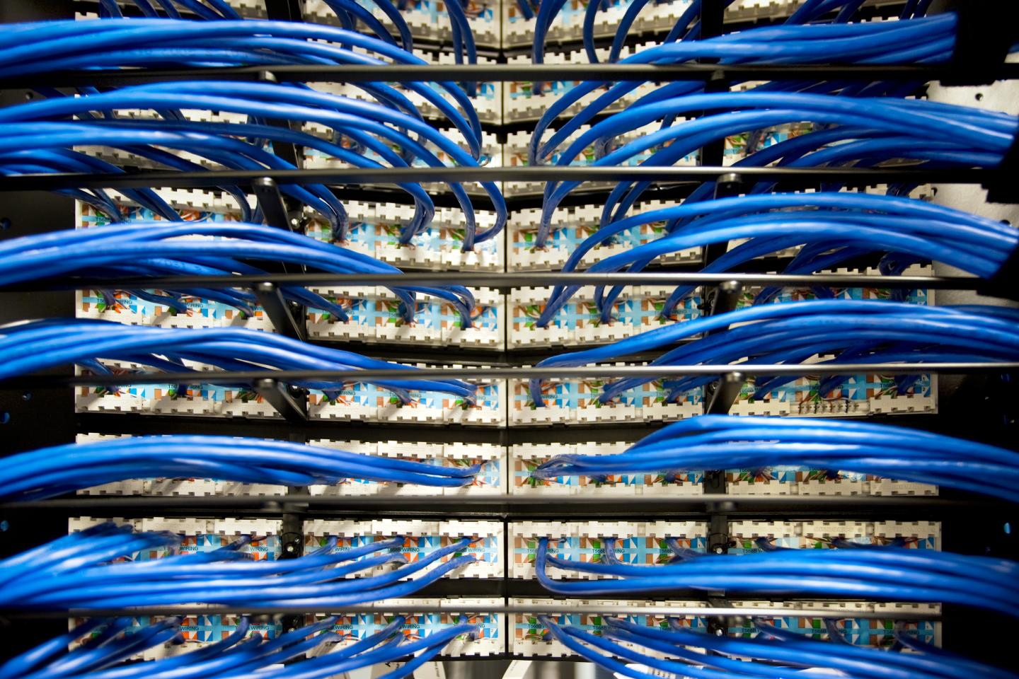 CenturyLink Could Produce the Next Multibillion Dollar Tech Merger