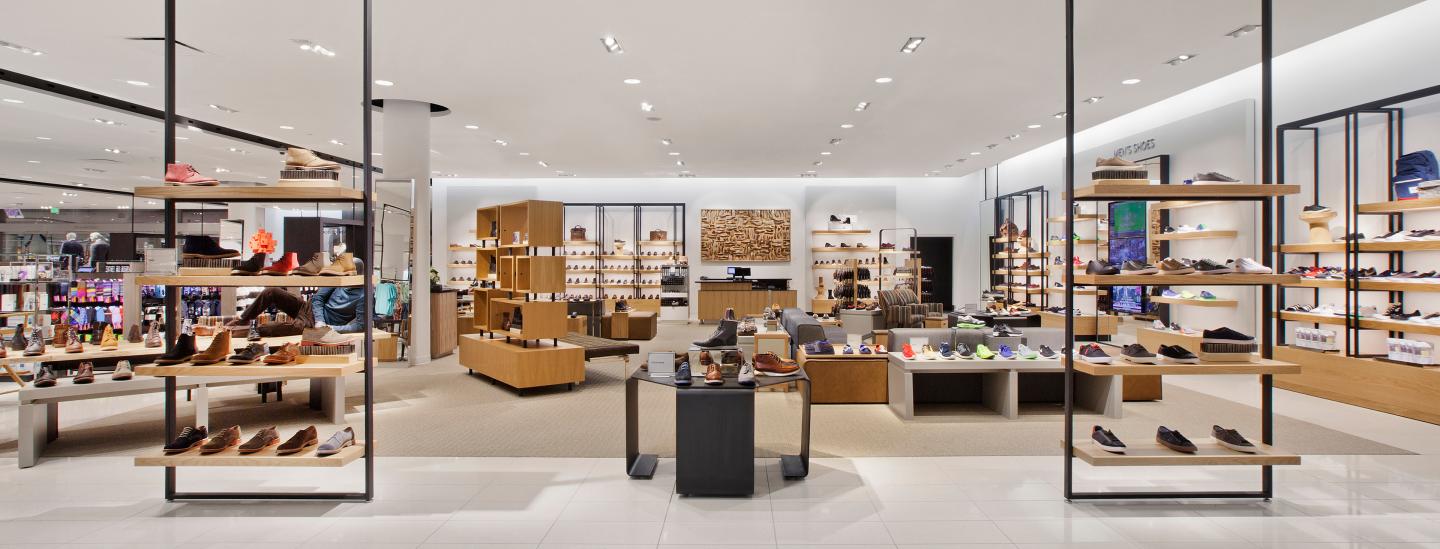 Nordstrom’s Stock Is More Evidence Donald Trump’s Tweets Are Losing Their Bite