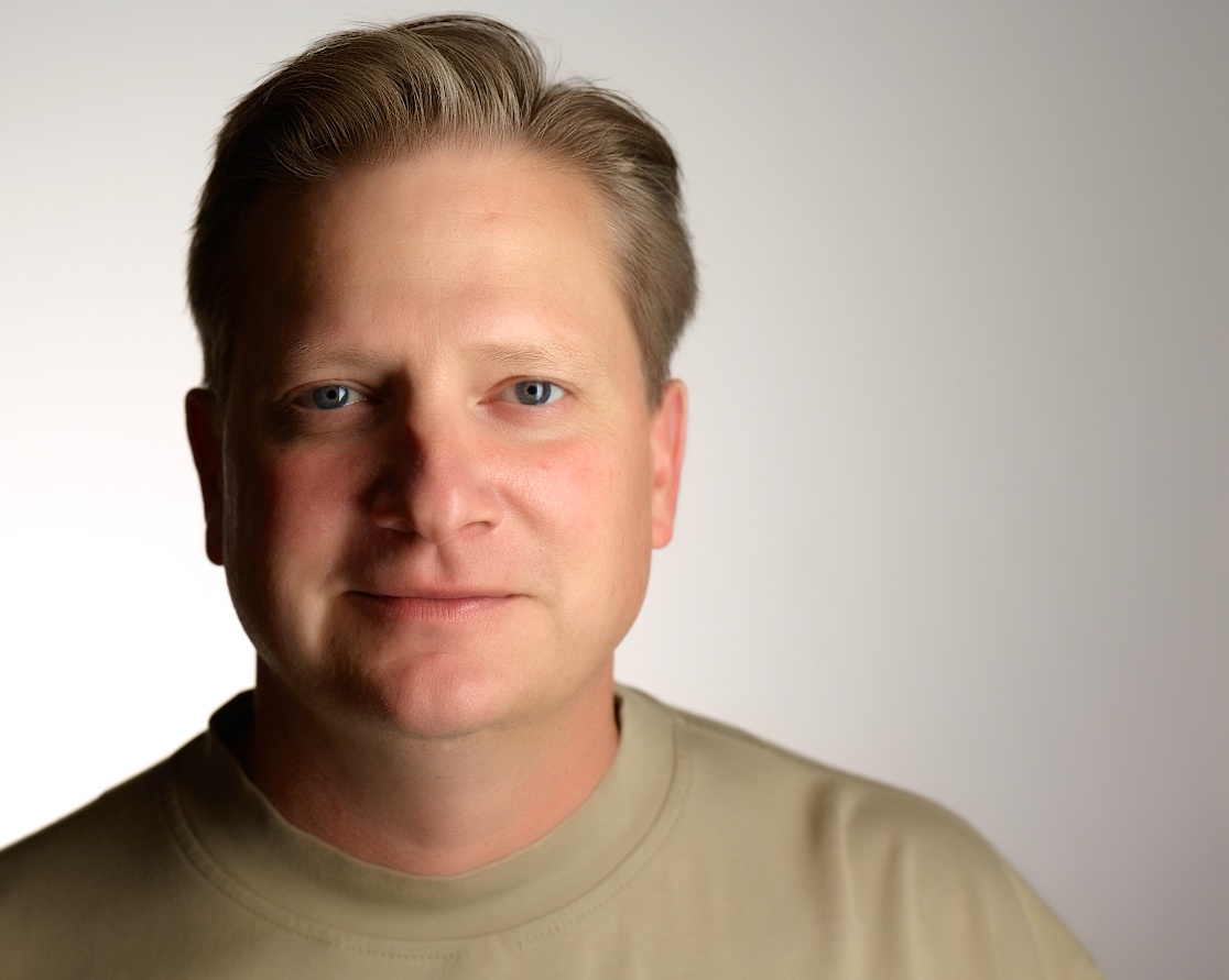 Intel Capital Leads $20 Million Investment in Lightbend