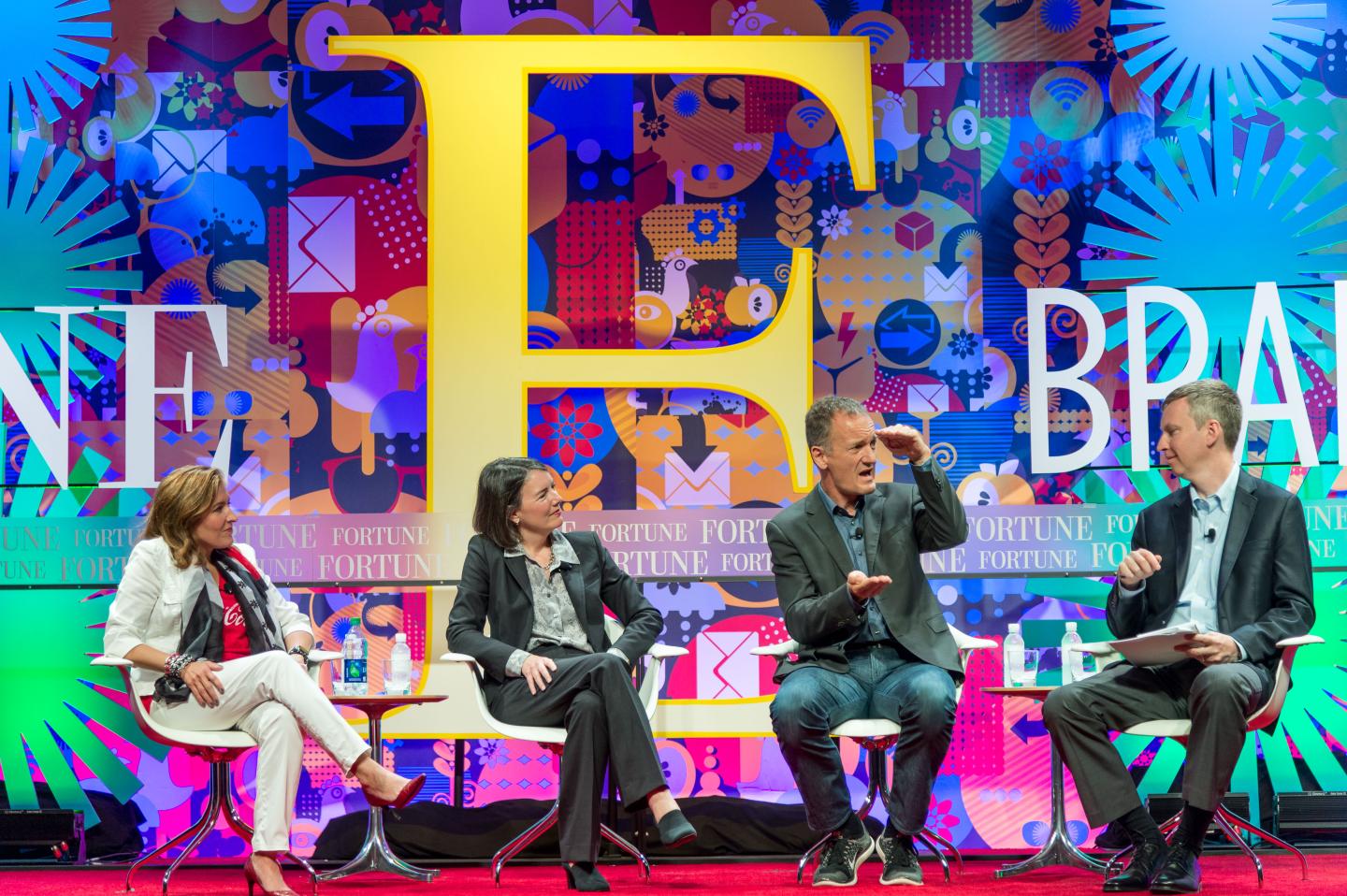 The Coolest Things Ikea, Coca-Cola, and Walmart Are Doing to Cut Waste