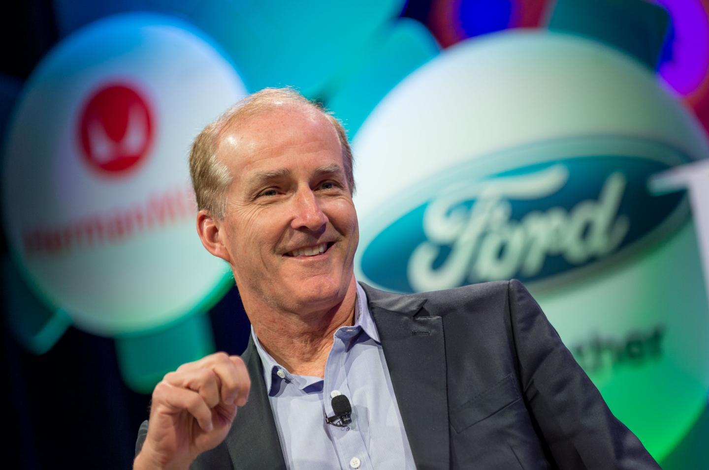 Fortune Brainstorm E 2016