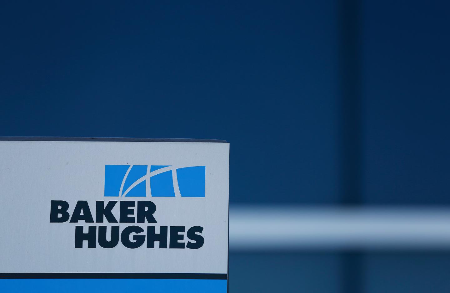 Halliburton to Buy Baker Hughes for $34.6 Billion