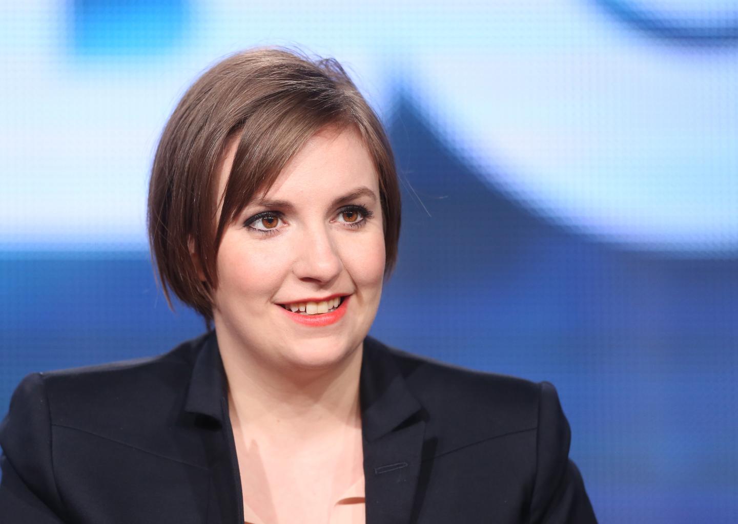 2014 Winter TCA Tour - Day 1