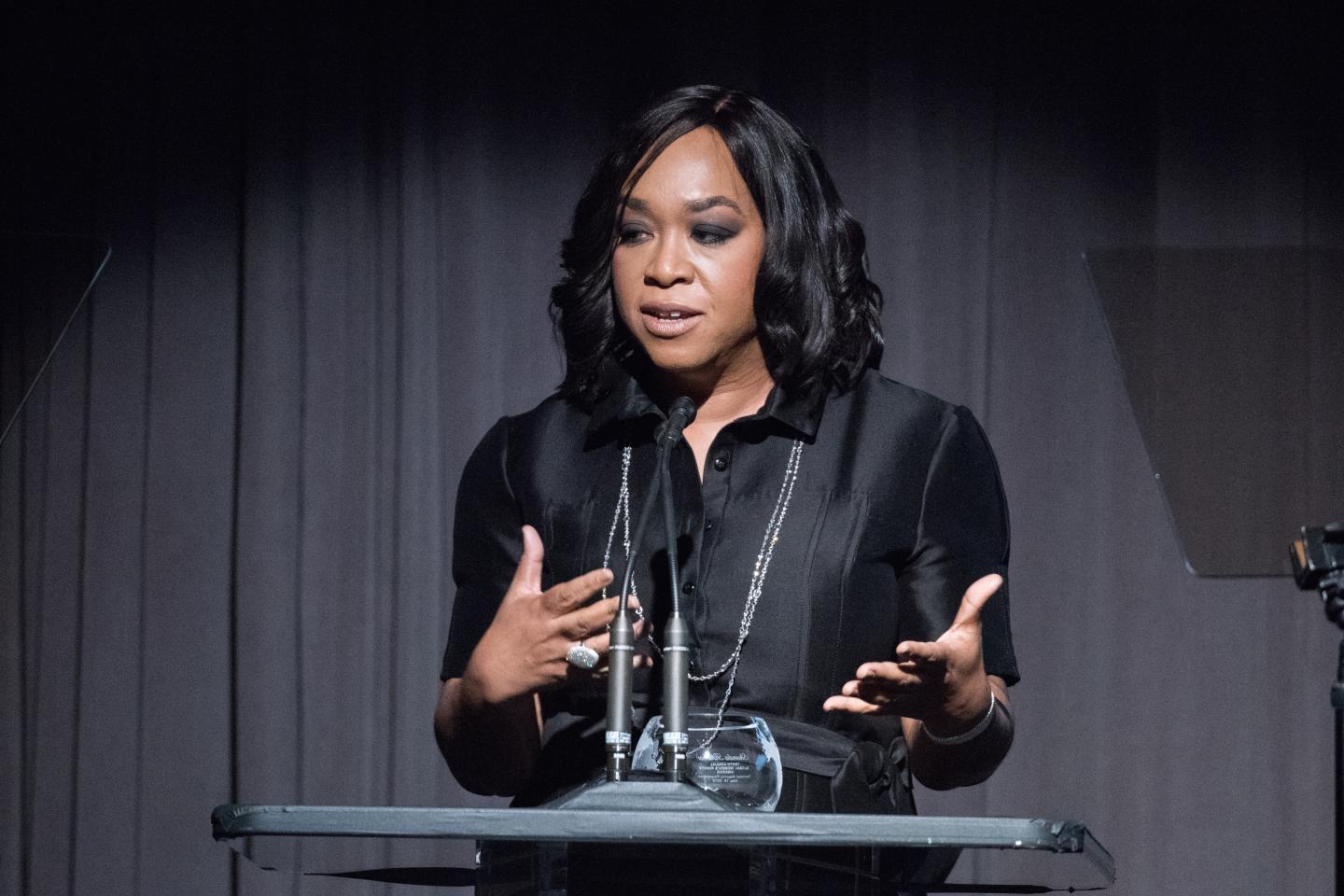 10th Annual Global Women's Rights Awards