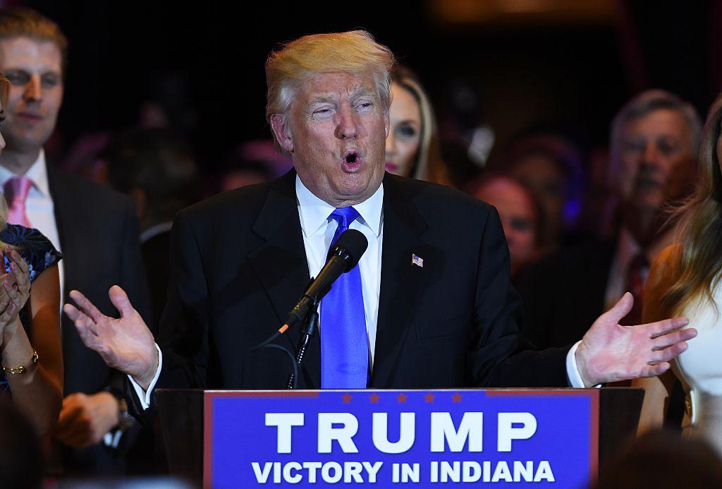 US-VOTE-REPUBLICANS-TRUMP