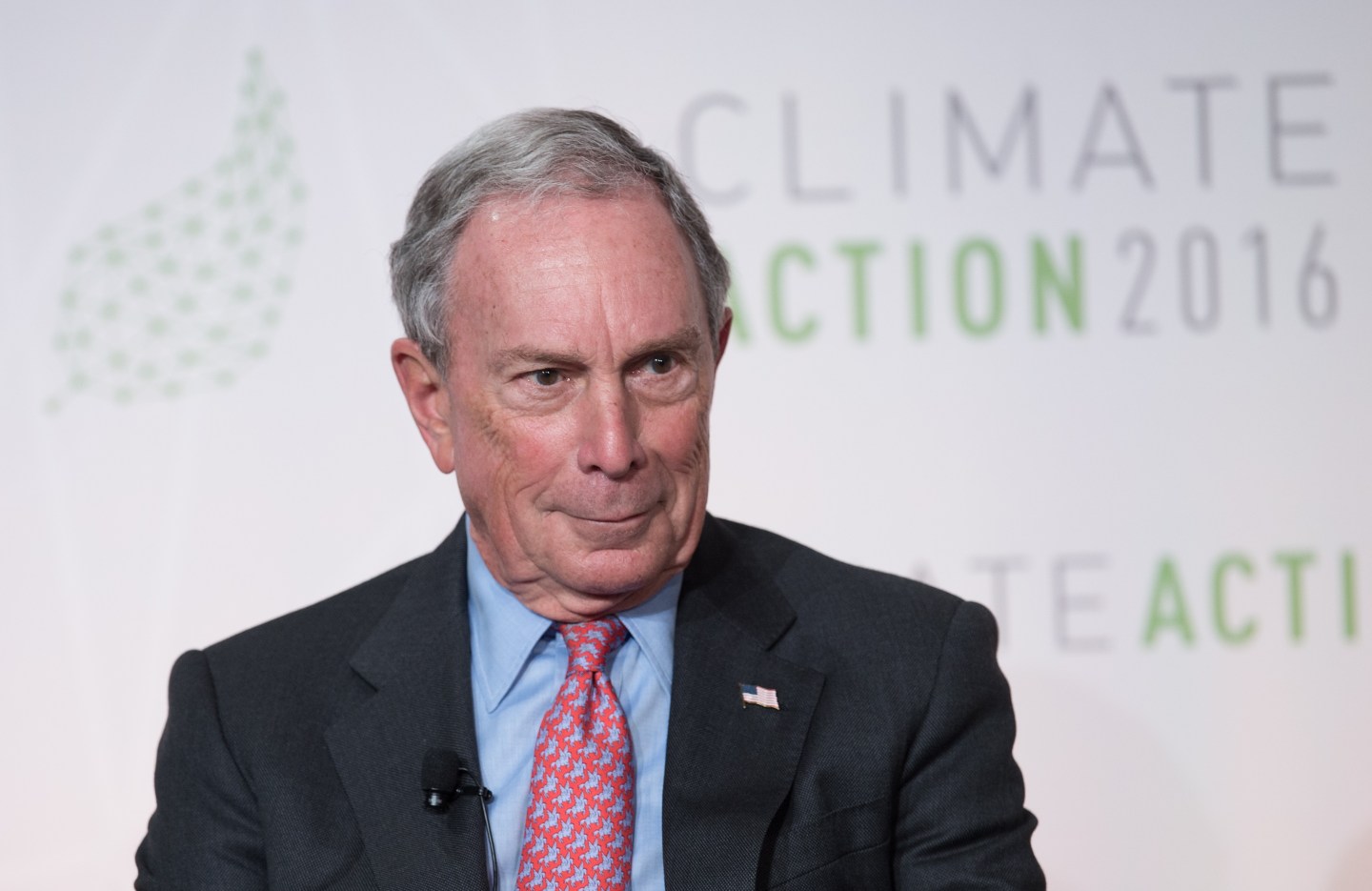 US-POLITICS-ENVIRONMENT-CLIMATE