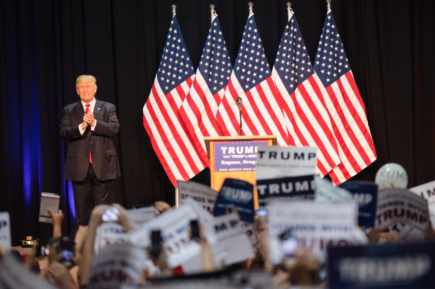 US-ELECTION-TRUMP