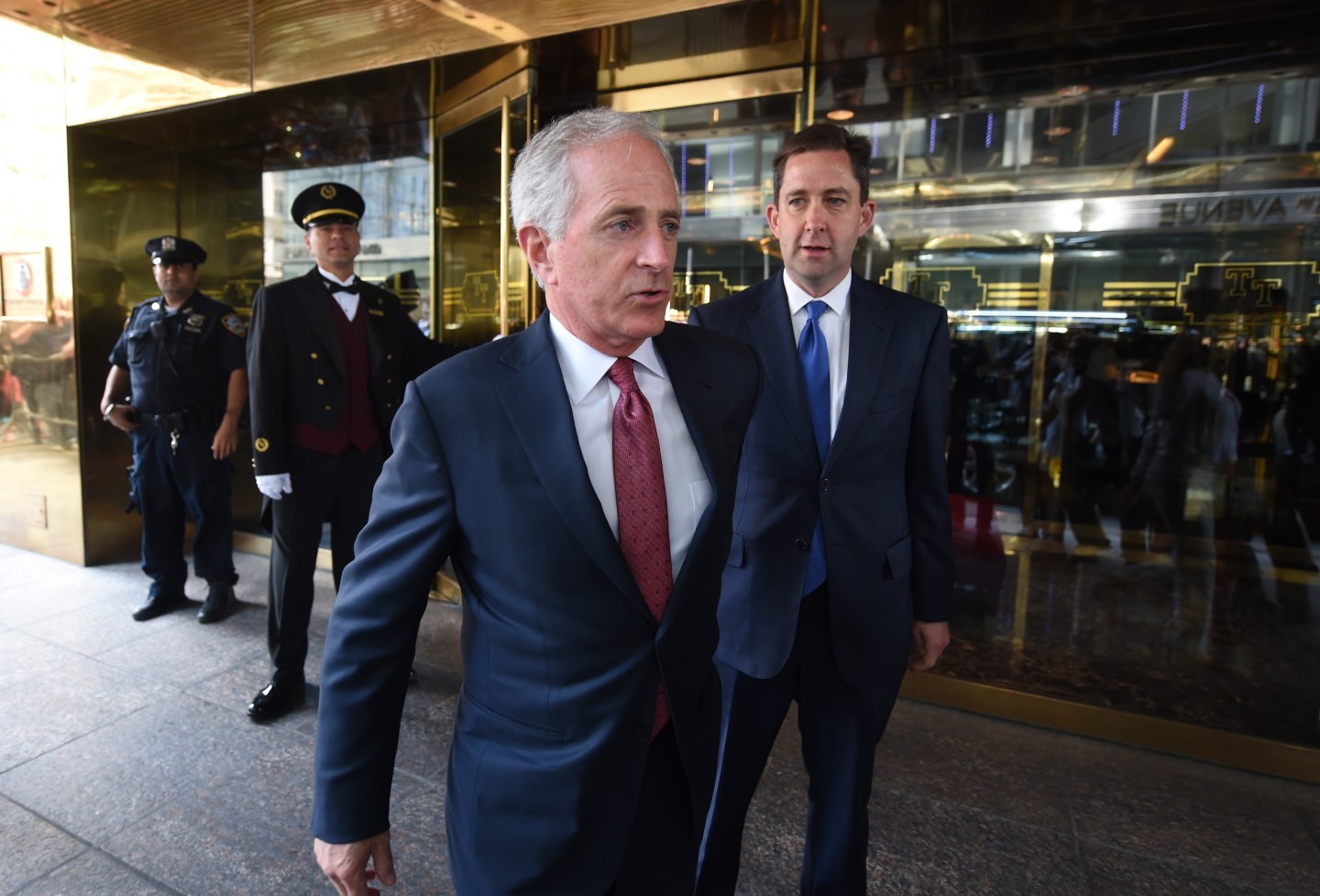US-VOTE-CORKER