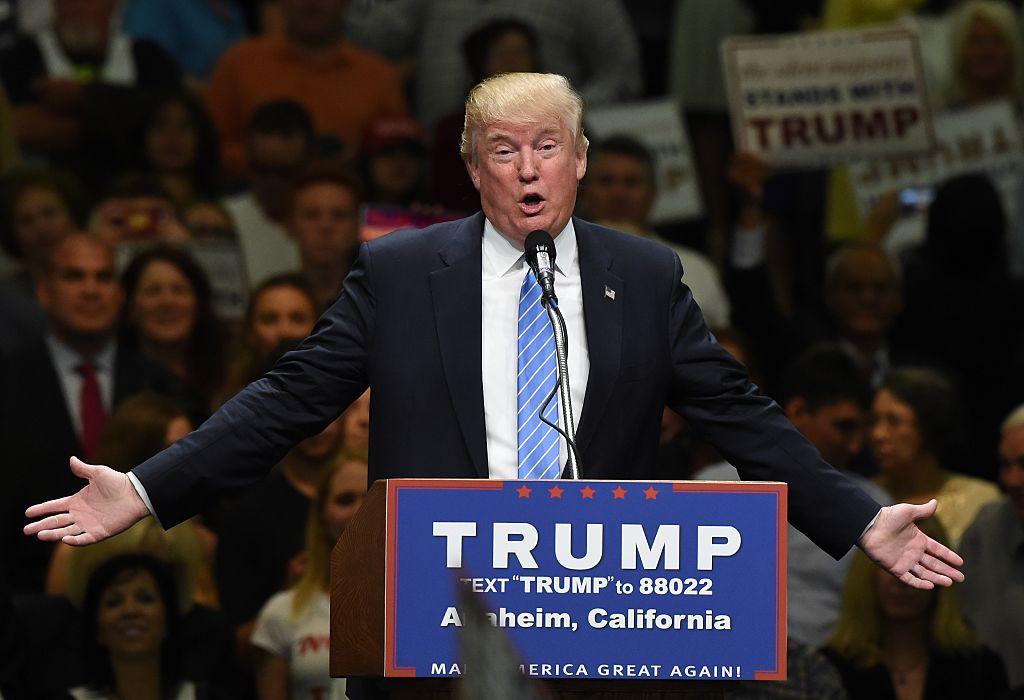US-VOTE-REPUBLICANS-TRUMP