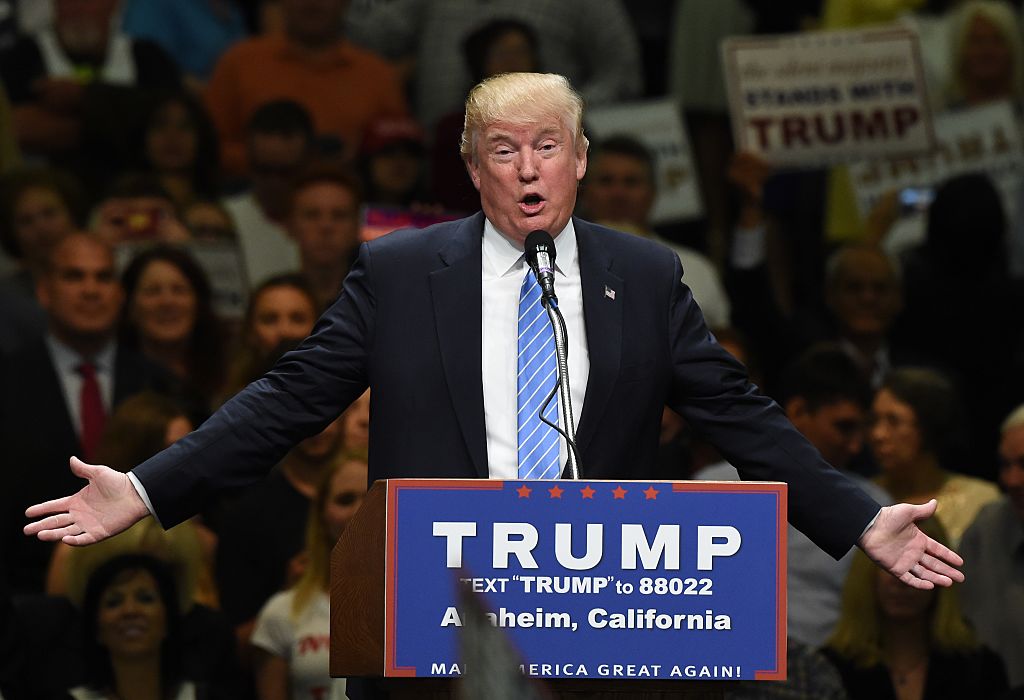 US-VOTE-REPUBLICANS-TRUMP