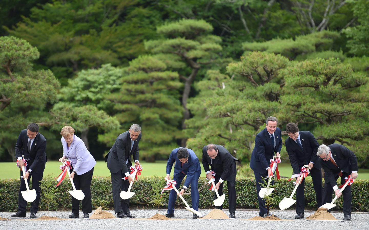 TOPSHOT-JAPAN-G7-SUMMIT