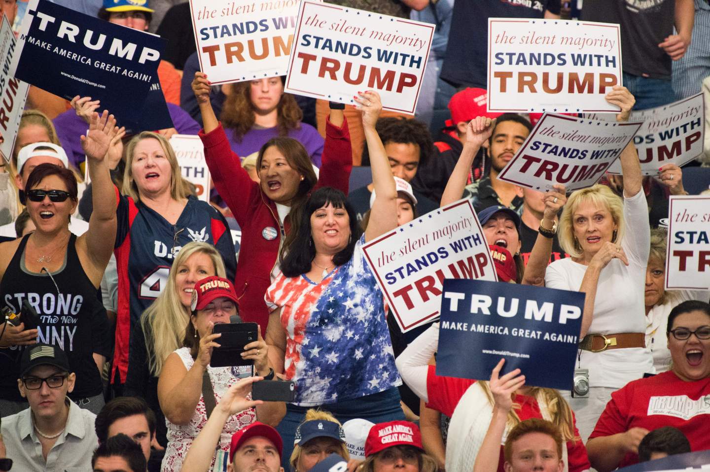 US-VOTE-REPUBLICANS-TRUMP