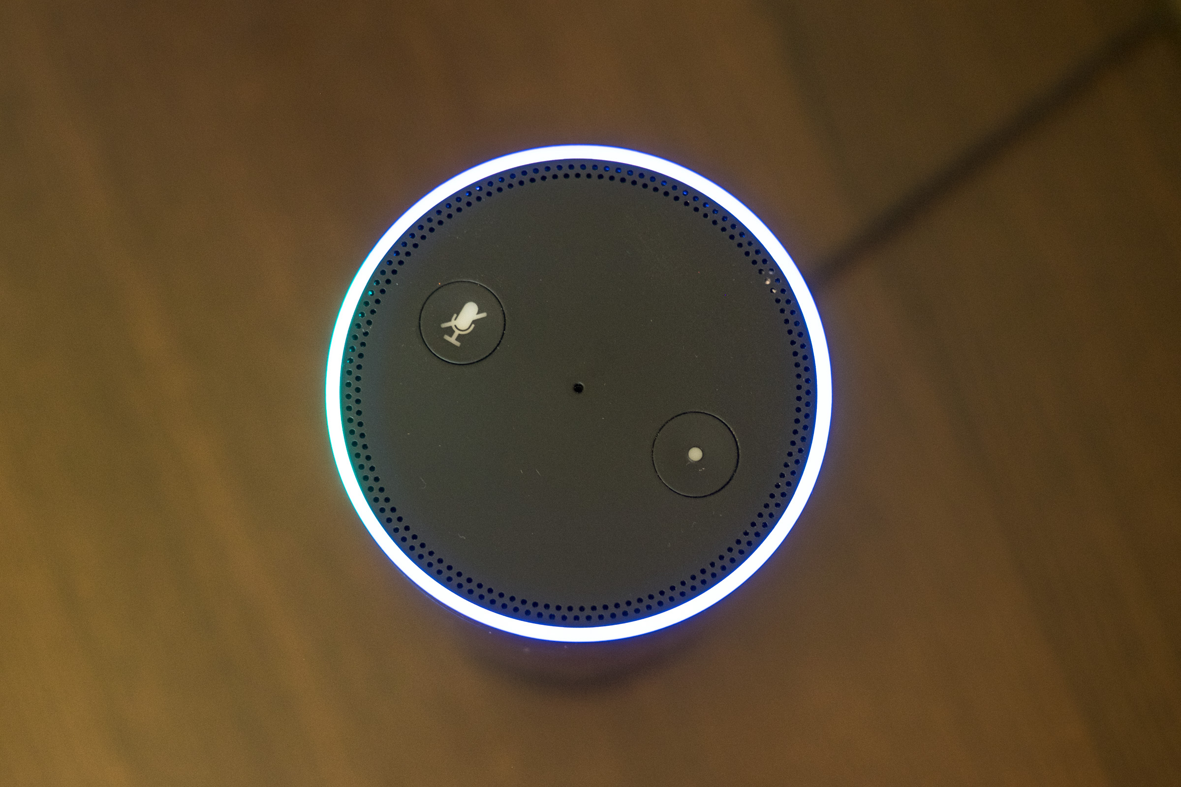 Amazon Uses Alexa to Tease More Prime Day Deals | Fortune