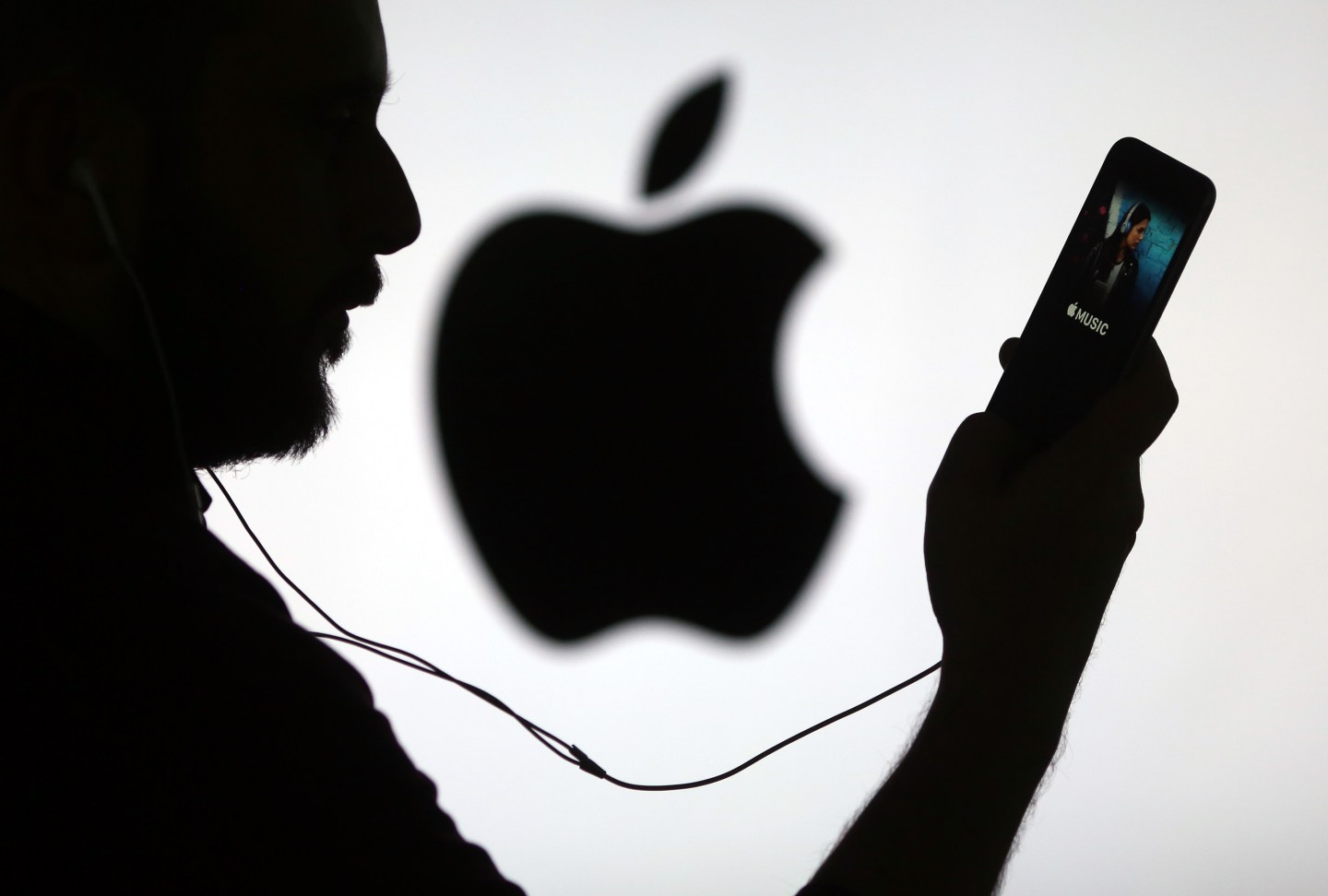 Tech Firms Urge Presidential Hopefuls To Embrace Trade, Worker Visas