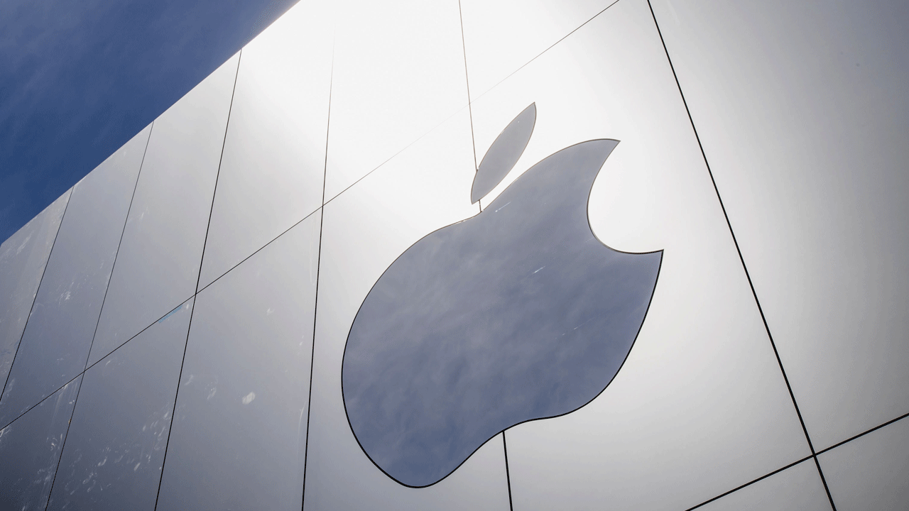 Apple Reportedly Plans to Raise $1 Billion in Taiwan