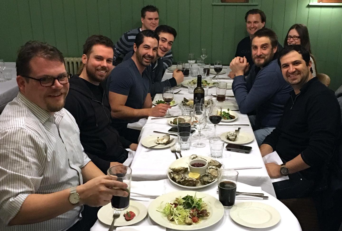 Software Upstart Apprenda Buys Kismatic for Its Container Smarts