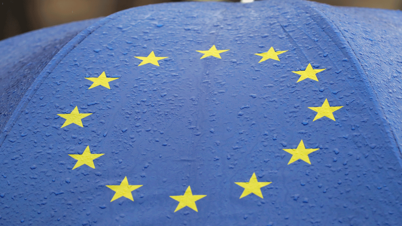 After Brexit: Roadmap For a Leap in the Dark