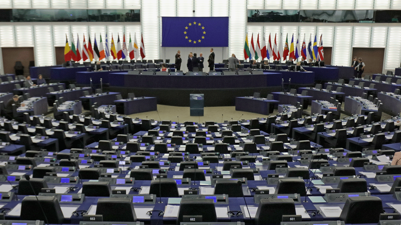 Heavy Trading Predicted Around Brexit Vote
