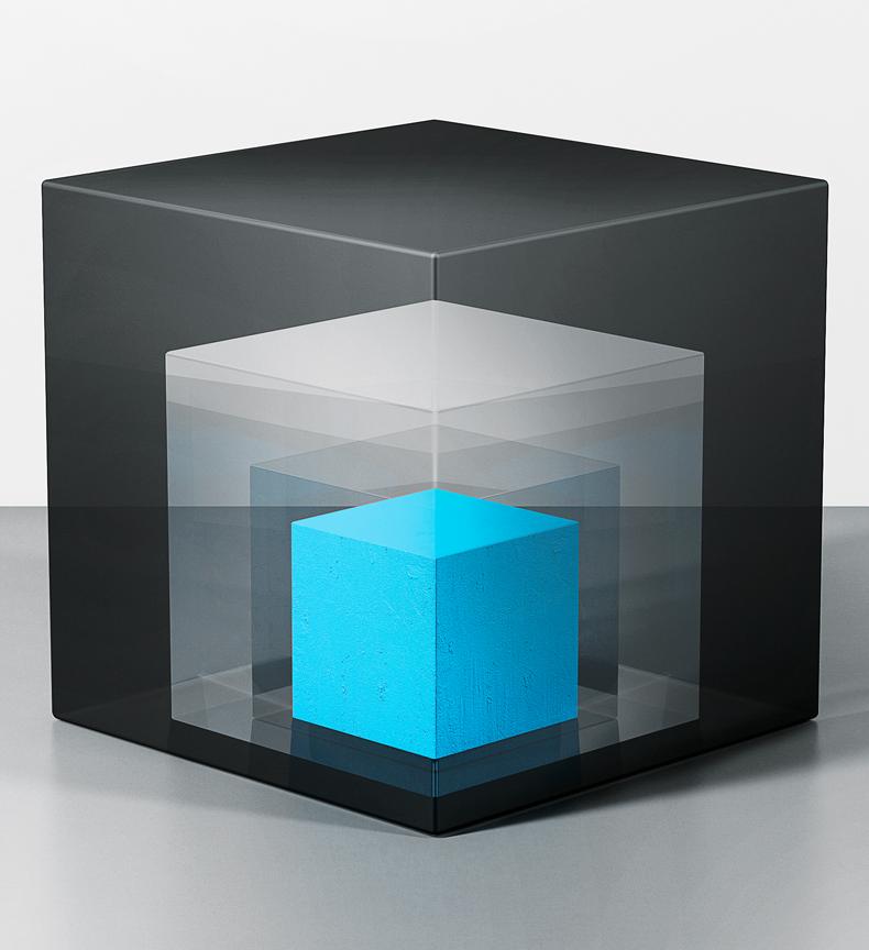 How Silicon Valley Is Embracing the ‘Embedding’ Craze